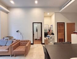 Orchard Scotts (D9), Condominium #481816051